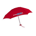 Fashion Umbrella Collection - Genie